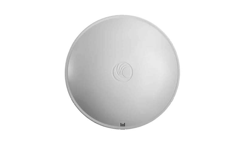 Cambium ePMP Force 200 Radome