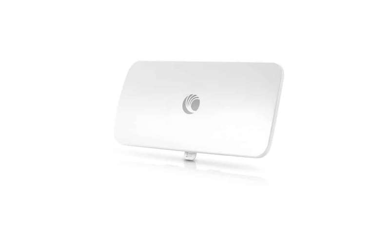 Cambium ePMP Force 300-16 ac Wave 2 5Ghz SM