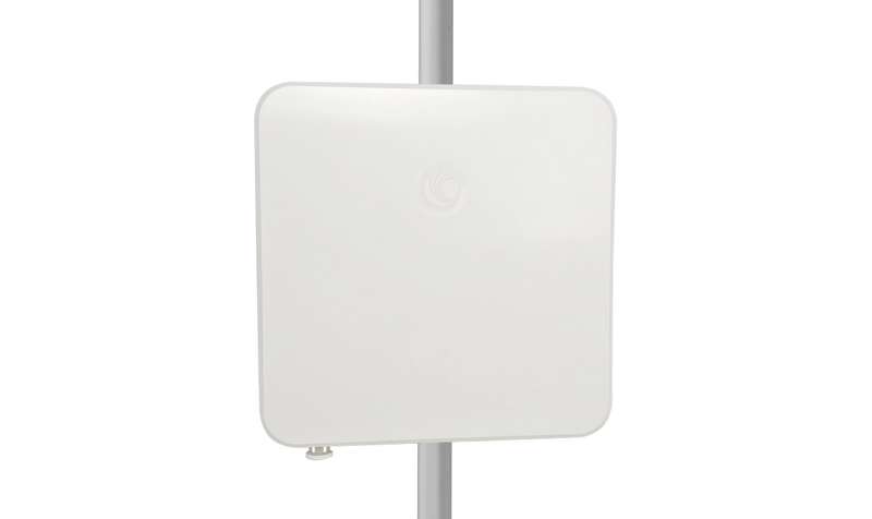 Cambium ePMP Force 300-19 ac Wave 2 5Ghz SM