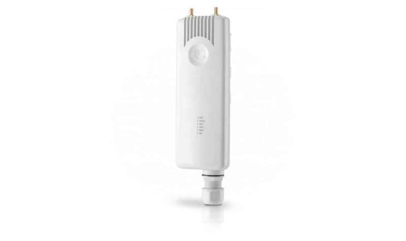 Cambium ePMP Force 300 CSM ac Wave 2 SM