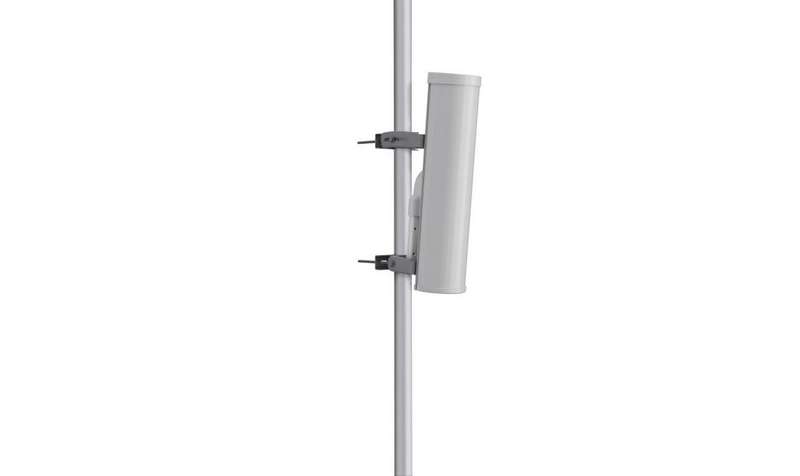 Cambium ePMP 5GHz 90/120 Sector Antenna
