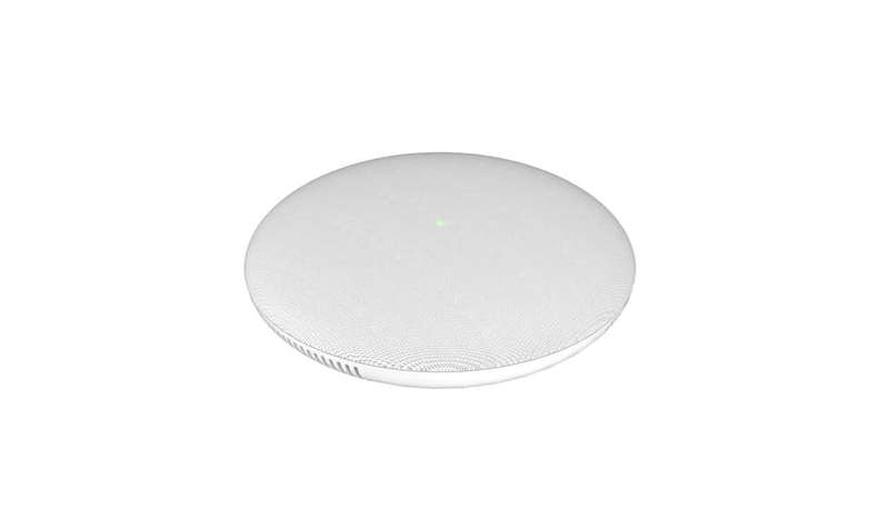 Grandstream 1-Way SIP Speaker