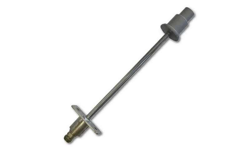 Acconet 5 GHz 24dBi Grid - Replacement Feed
