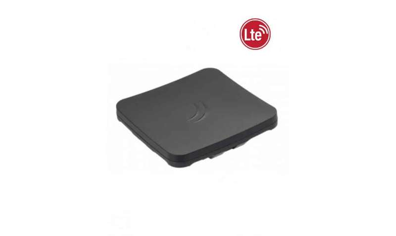 MikroTik mANT LTE 5o - omnidirectional LTE antenna for wAP LTE and LtAP mini LTE