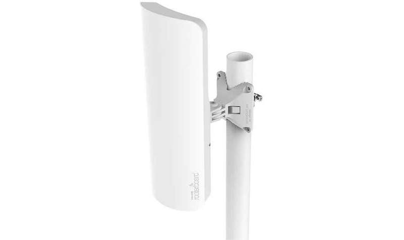 MikroTik mANTBox 2 12s - 2.4GHz 120 degree 12dBi sector antenna