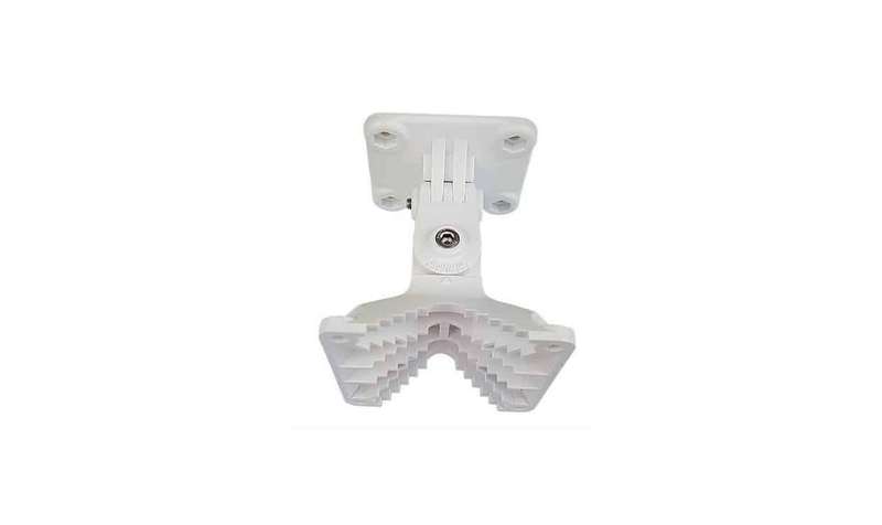 MikroTik quickMOUNT pro LHG