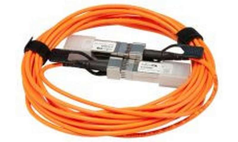 MikroTik SFP/SFP+, direct attach cable 5m