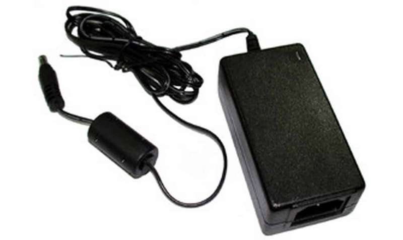 48V 1A DC Power Supply