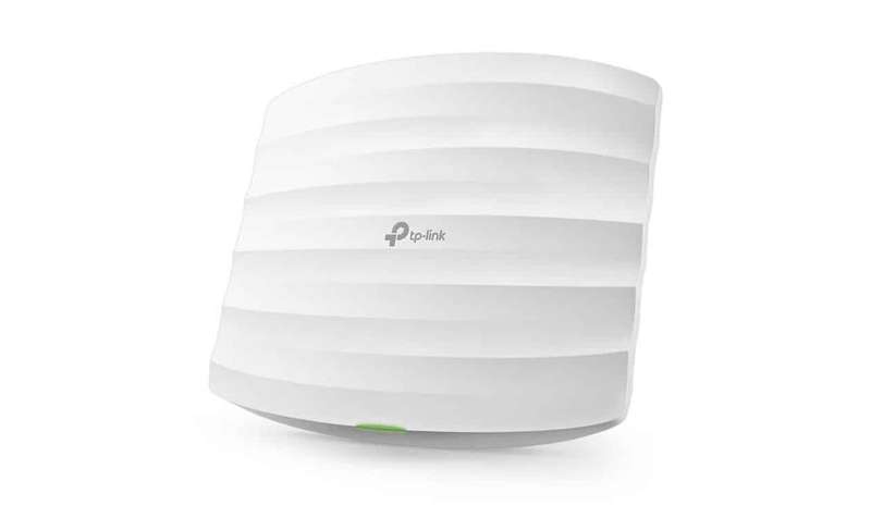 TP-Link N300 Ceiling Mount Access Point