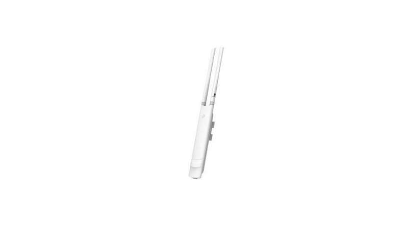 TP-Link AC1200 Indoor/Outdoor Access Point