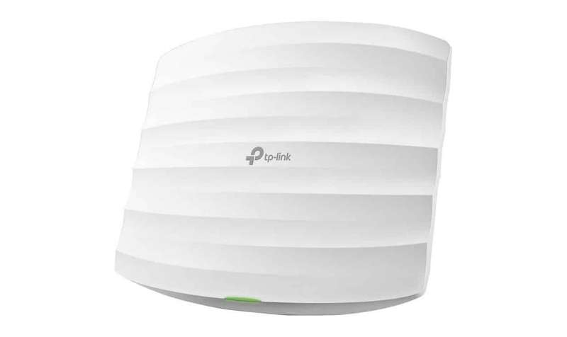 TP-Link AC1350 Ceiling Mount Access Point