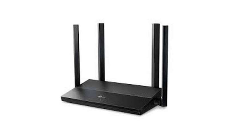 TP-Link AX1500 Aginet ACS Wi-Fi 6 Router