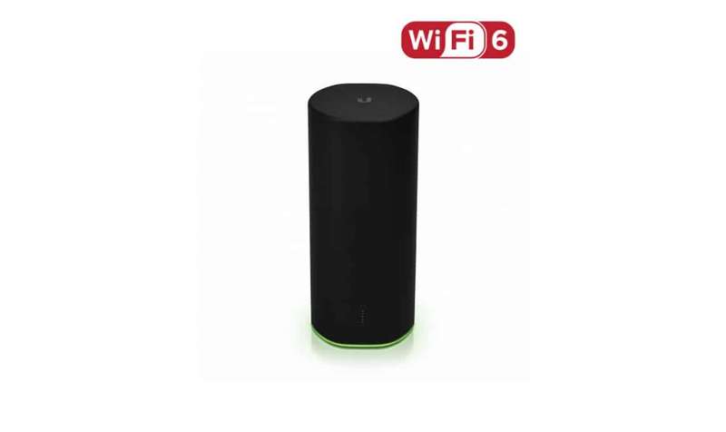 Ubiquiti AmpliFi - Alien Kit