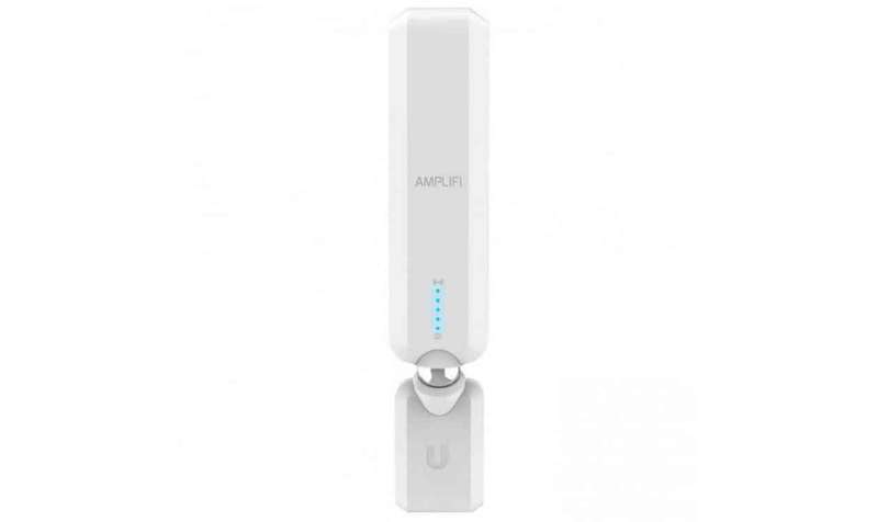 Ubiquiti AmpliFi - HD Mesh Point