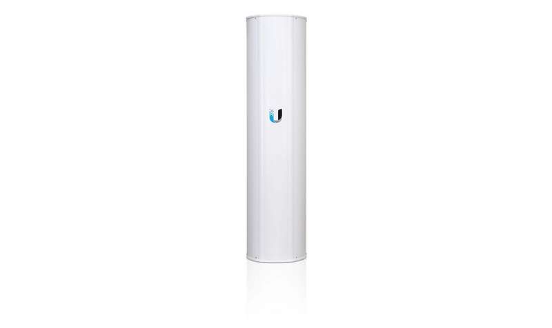 Ubiquiti UISP - airMAX - Sector 5GHz Airmax AC Prism