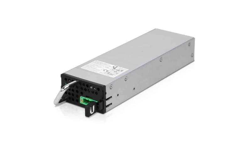 Ubiquiti UISP - 54V, 150W DC to DC PSU Module for EdgePower