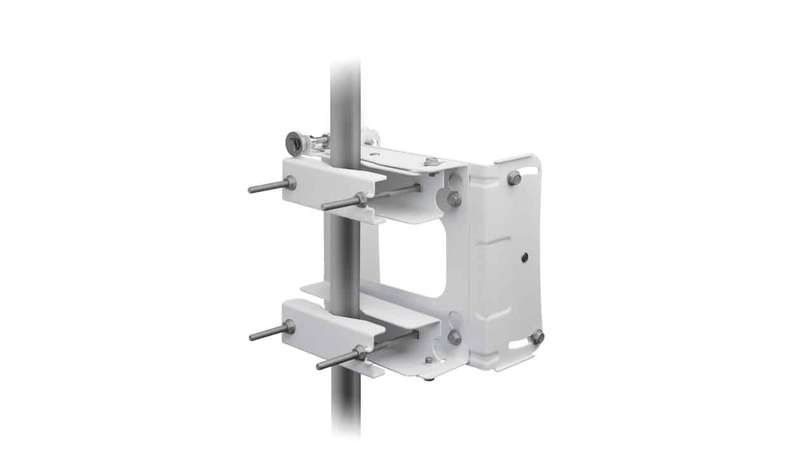 Ubiquiti UISP - airMAX - Precision Alignment Kit, 620mm