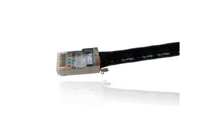 Ubiquiti UISP - Cable Pro