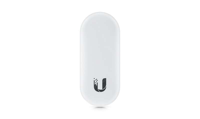 Ubiquiti UniFi Access - Modern NFC and Bluetooth Access Reader - LITE
