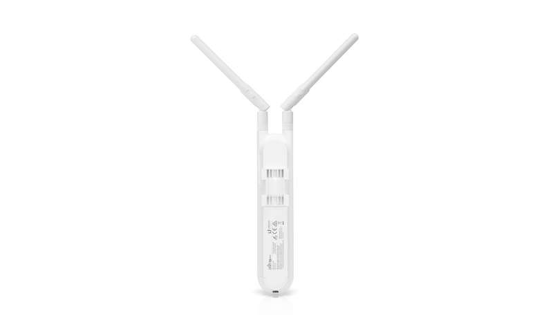 Ubiquiti UniFi - Wi-Fi 5 - AC Outdoor AP Mesh