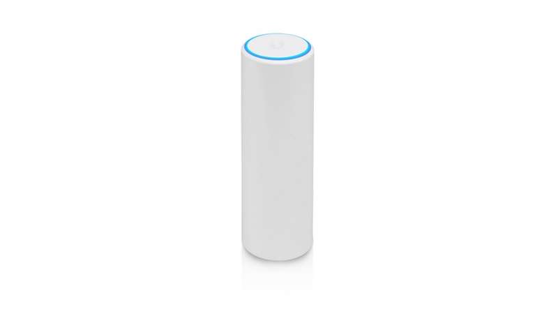 Ubiquiti UniFi - Wi-Fi 5 - FlexHD