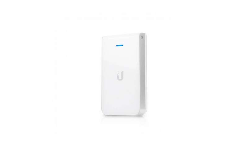 Ubiquiti UniFi - Wi-Fi 5 - In Wall, Hi-Density