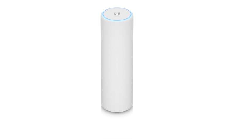 Ubiquiti UniFi - Wi-Fi 6 - U6 Mesh