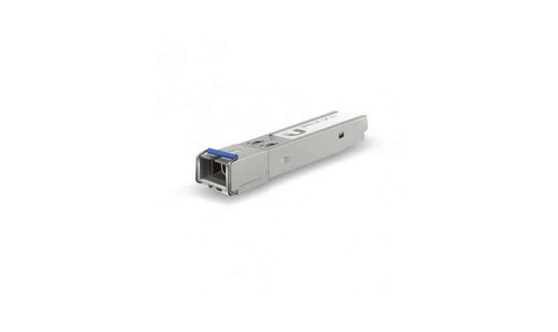 Ubiquiti UISP - UFiber GPON - OLT SFP Module B+