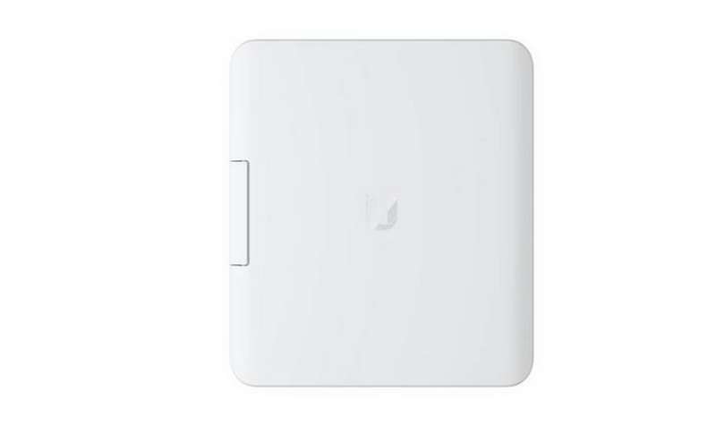 Ubiquiti UISP - UFiber Outdoor Terminal Box