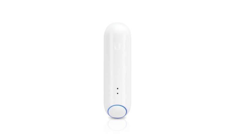 Ubiquiti UniFi Protect - Smart Sensor