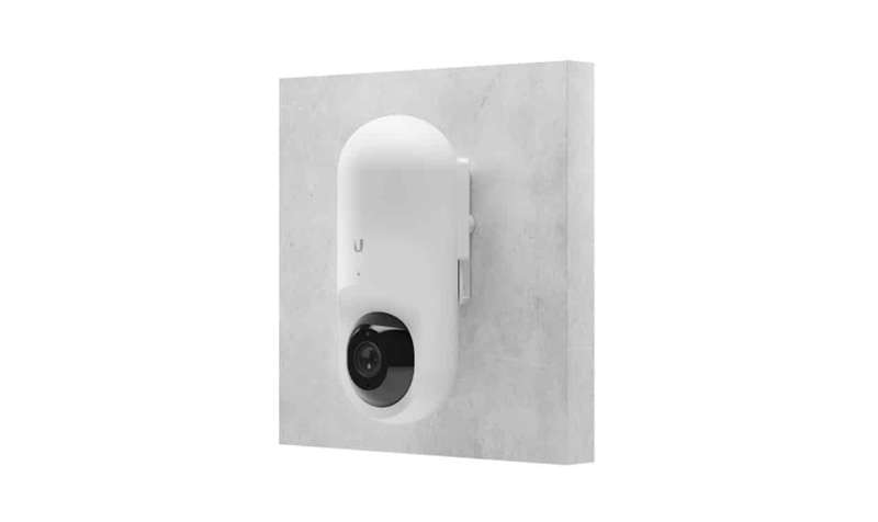 Ubiquiti UniFi Protect - G3 Flex Camera Professional Wall Mount