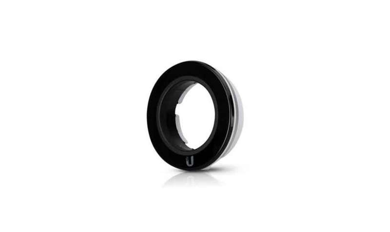 Ubiquiti UniFi Protect - IR Range Extender for UniFi G4 Bullet Camera