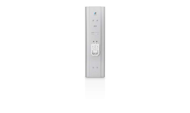 Ubiquiti UISP - airMAX - 5,8GHz Sector - 22dBi, 45deg, AC