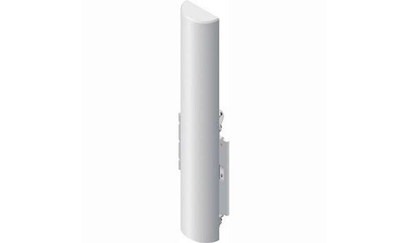 Ubiquiti AirMax MiMo 5GHz Sector Mid-Gain 16dBi, 120 deg with Accessories - SMA(F)RP