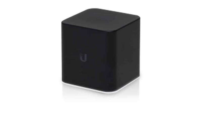 Ubiquiti UISP - airCube - ISP Access Point