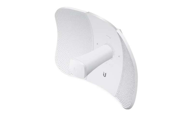 Ubiquiti UISP - airMAX - LiteBeam 5AC Gen2