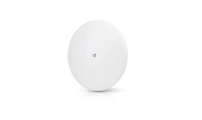 Ubiquiti UISP - LTU - Pro