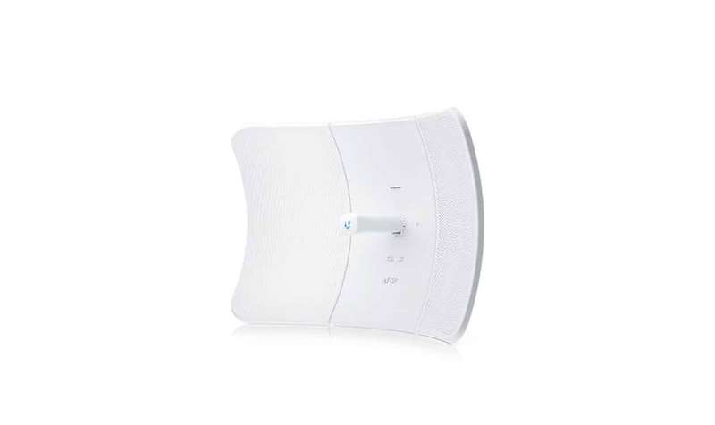 Ubiquiti UISP - LTU - Long Distance