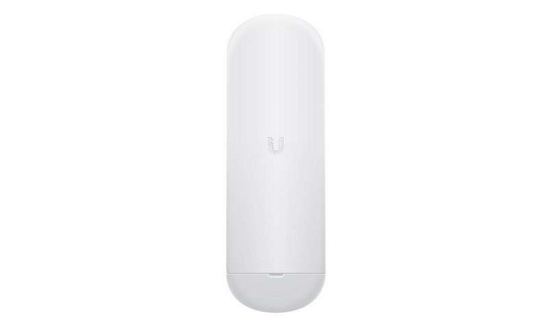 Ubiquiti UISP - airMAX - NanoStation 5AC
