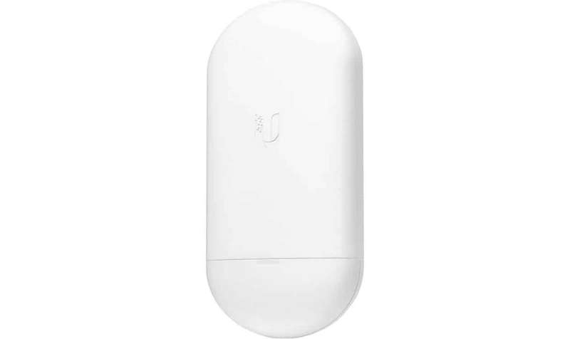 Ubiquiti UISP - airMAX - NanoStation 5AC Loco