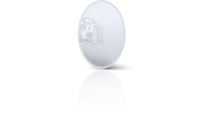 Ubiquiti UISP - airMAX - PowerBeam 5AC Gen2