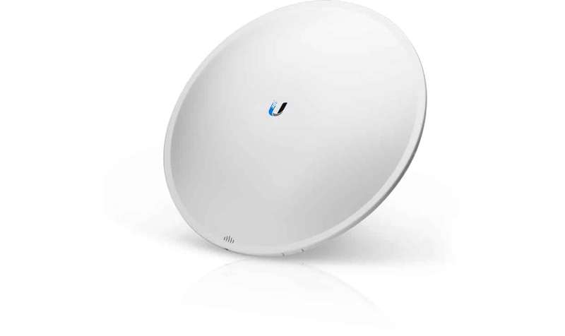 Ubiquiti UISP - airMAX - PowerBeam 5AC, 500mm