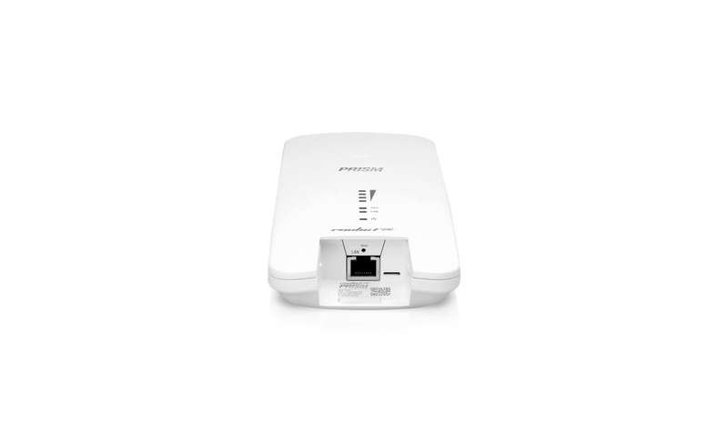 Ubiquiti UISP - airMAX - Rocket 2GHz airMAX AC BaseStation