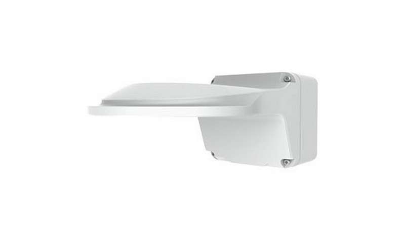 UNV - Wall Mounted Assembly Bracket