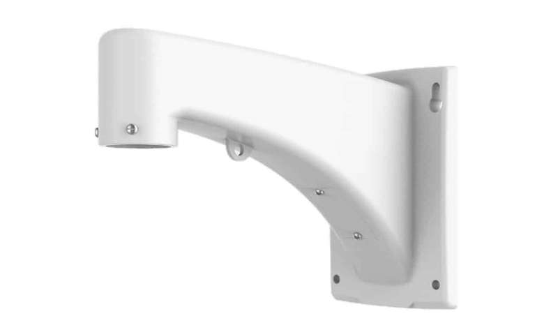 UNV - Long wall mounting bracket for dome PTZ