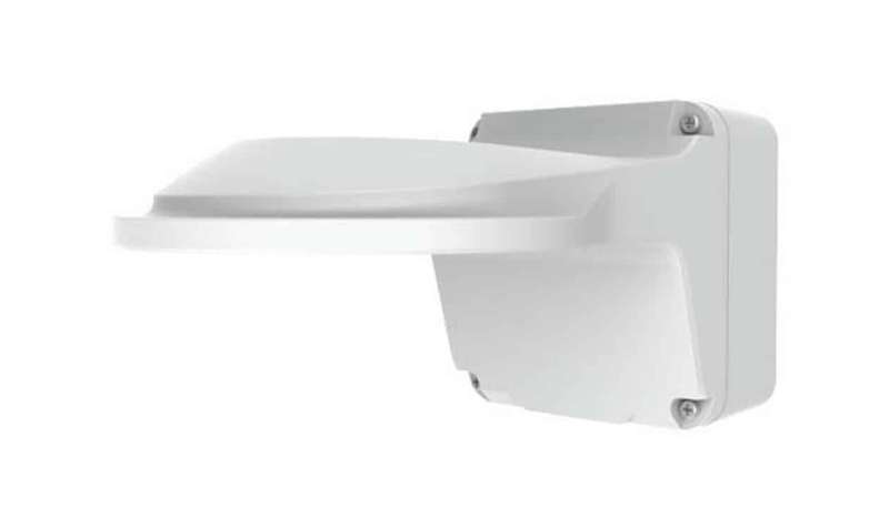 UNV - Fixed Dome Mount