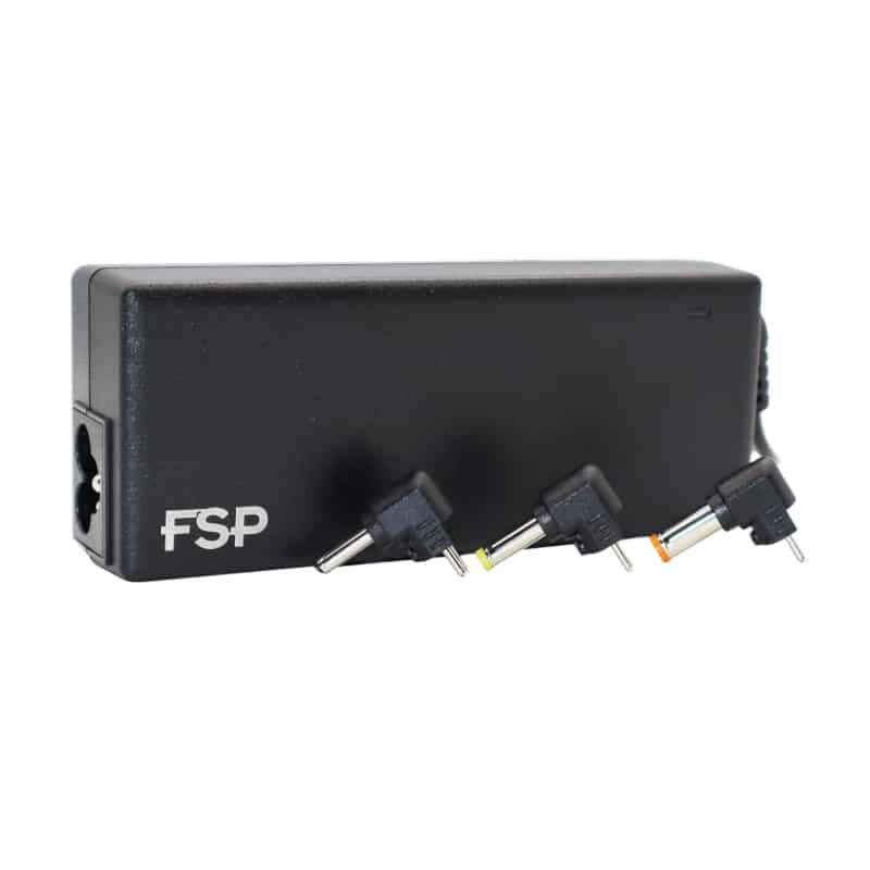 FSP NB PWR 90W Acer Notebook Adapter