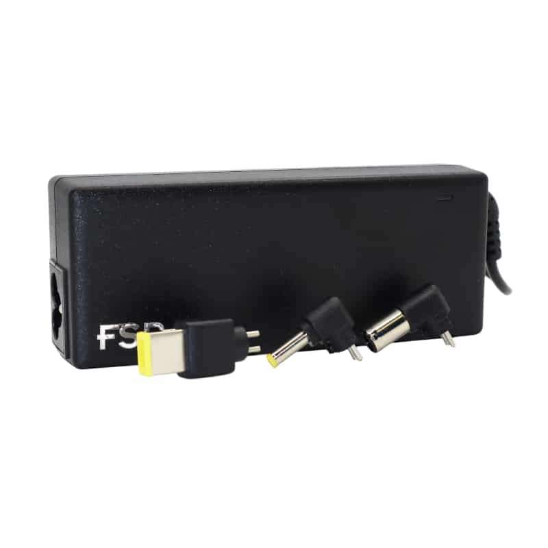 FSP NB PWR ADAPT LENOVO 90W