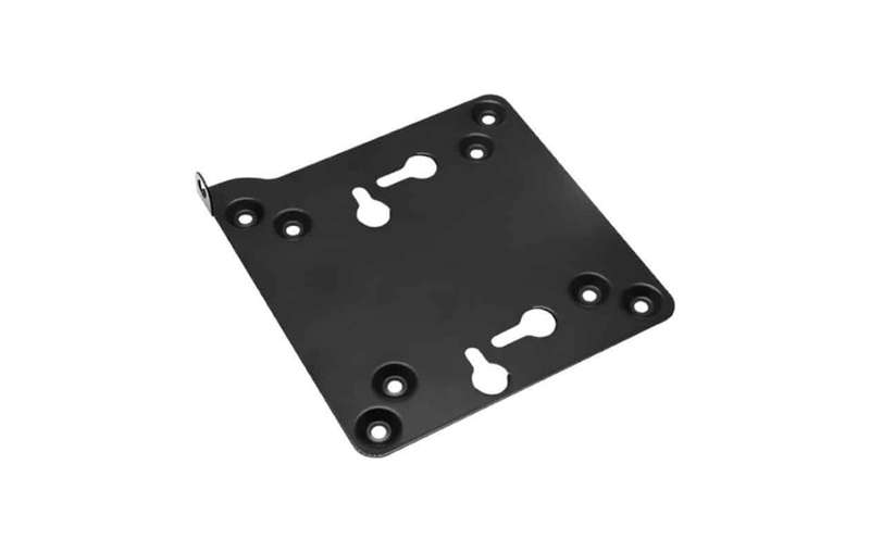 Giada Vesa Mount for F210|F200|VM23|DN7X