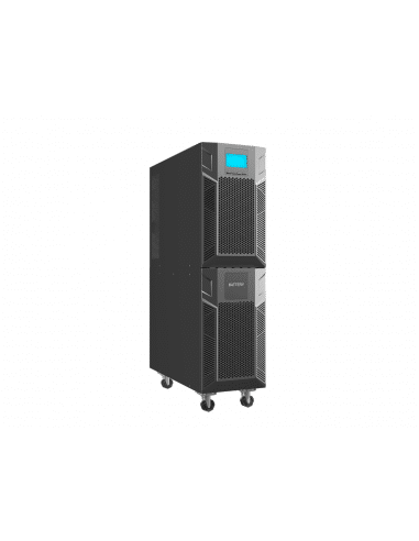 Acconet 6000VA(5400W) Online Tower Ups